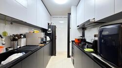 Blk 94 Skyparc @ Dawson (Queenstown), HDB 4 Rooms #568202121